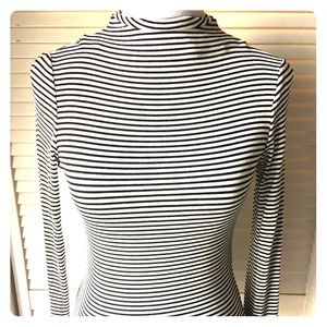 Melrose & Market long sleeve top- Nordstrom rack
